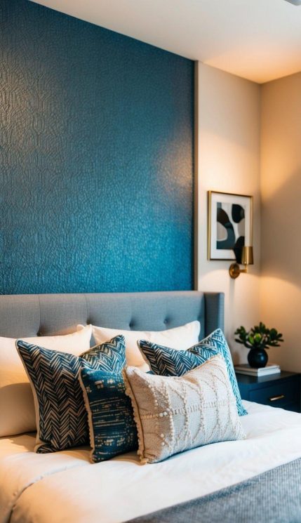 20 Dreamy Bedroom Ideas to Transform Your Space Today | Relixiy Blog