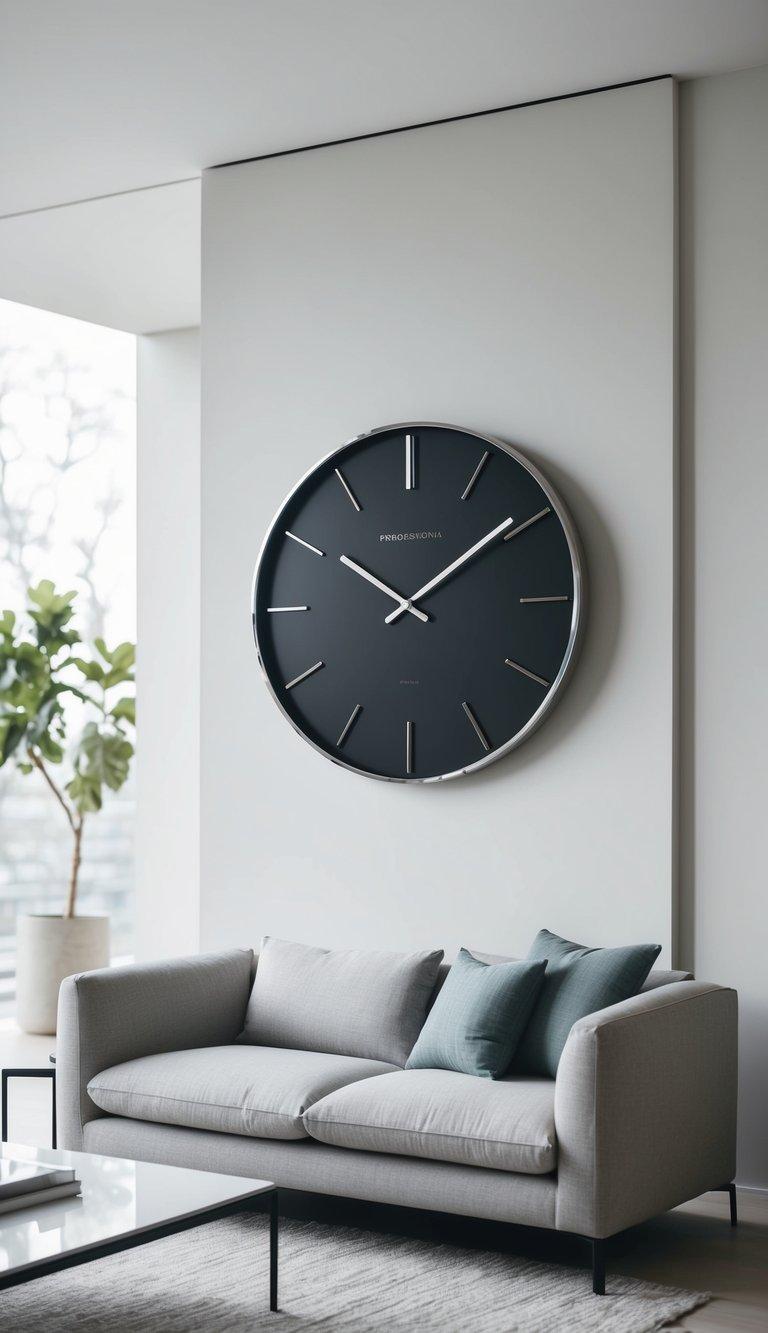 21 Stunning Living Room Decor Ideas to Inspire You-13