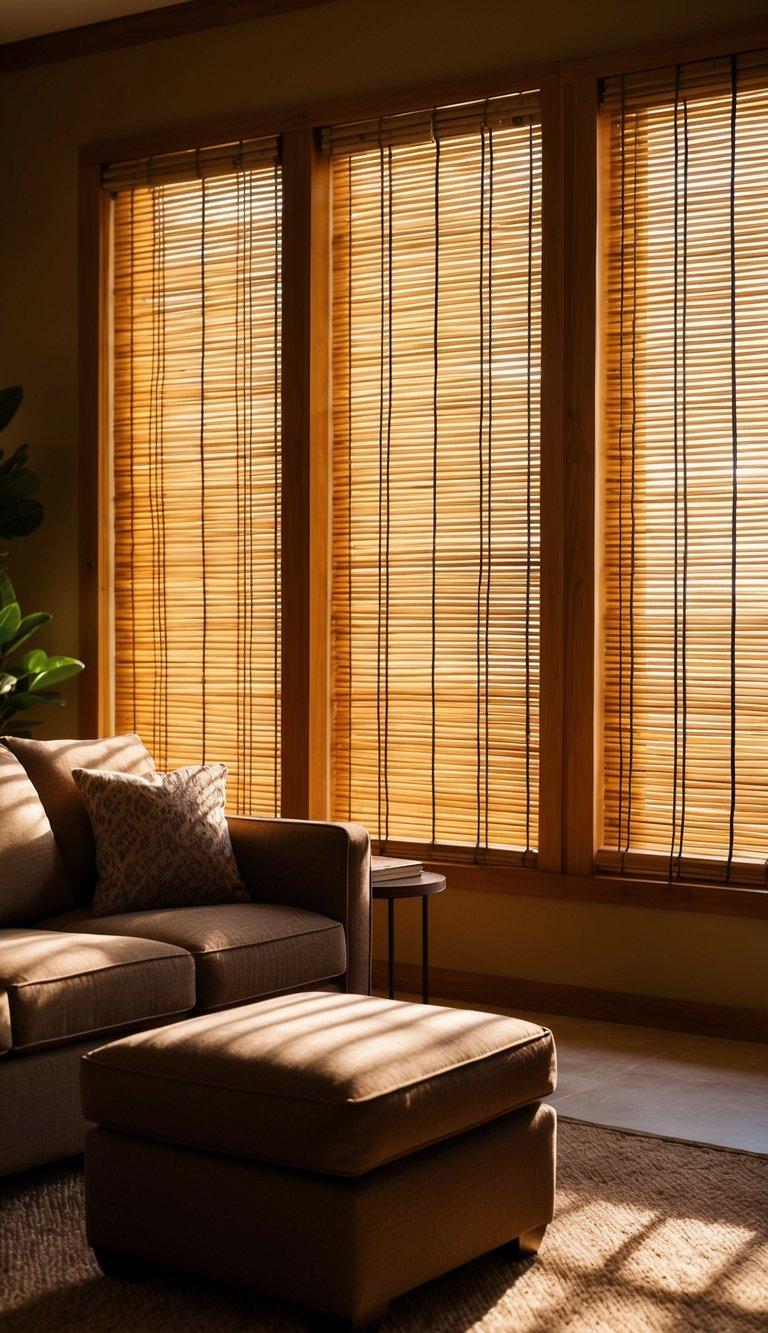 21 Cozy Earthy Living Room Ideas Youll Love-9